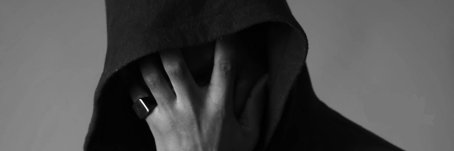 king_kead's profile banner image