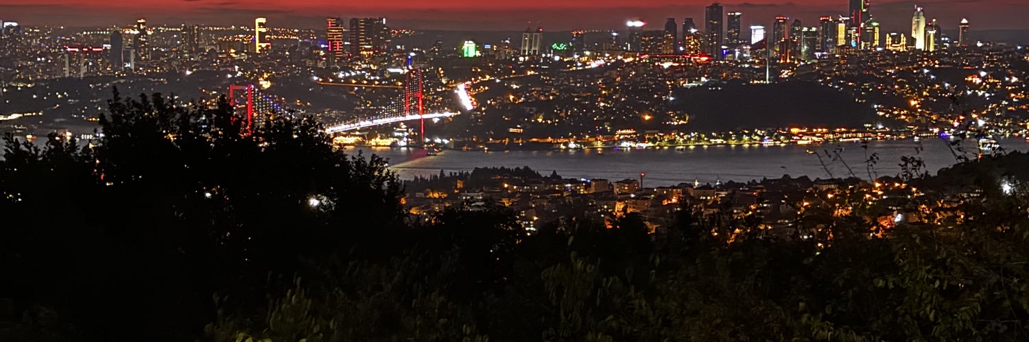 hndnpsy's profile banner image