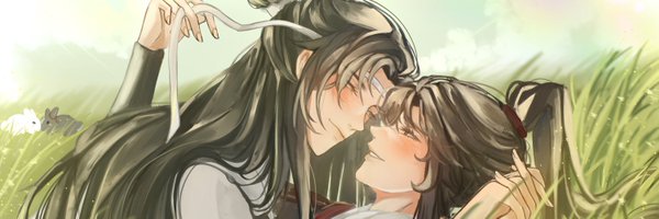 calpyco_ Profile Banner