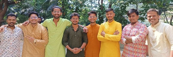 Shailendra_lfp Profile Banner