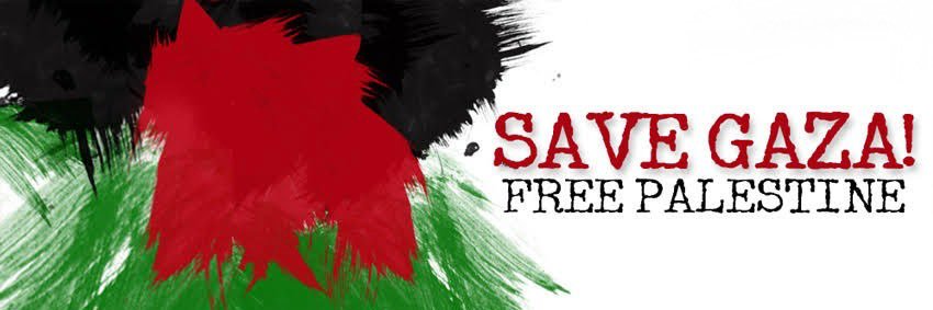 iZShalaby's profile banner image