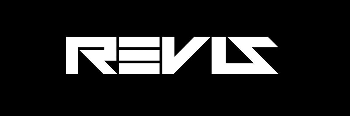 Revis banner
