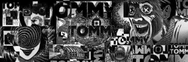 tqxmy Profile Banner