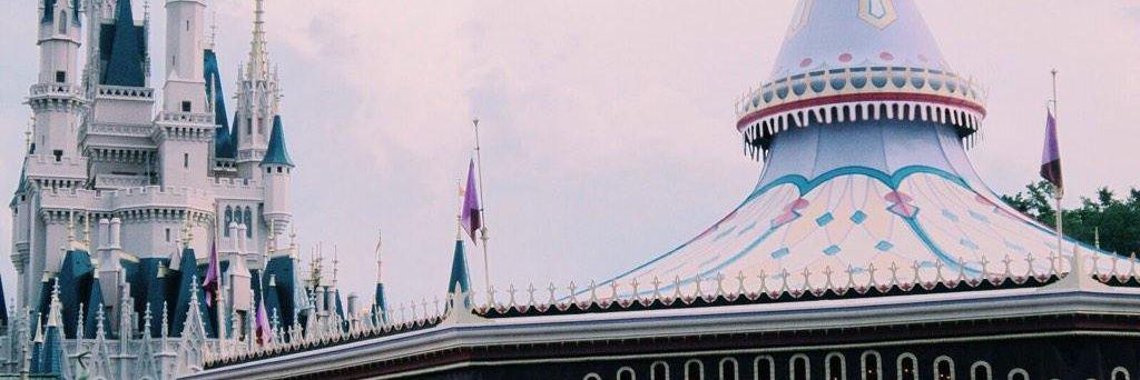 variabletruths's profile banner image