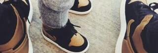 Twitter banner for @scaryan