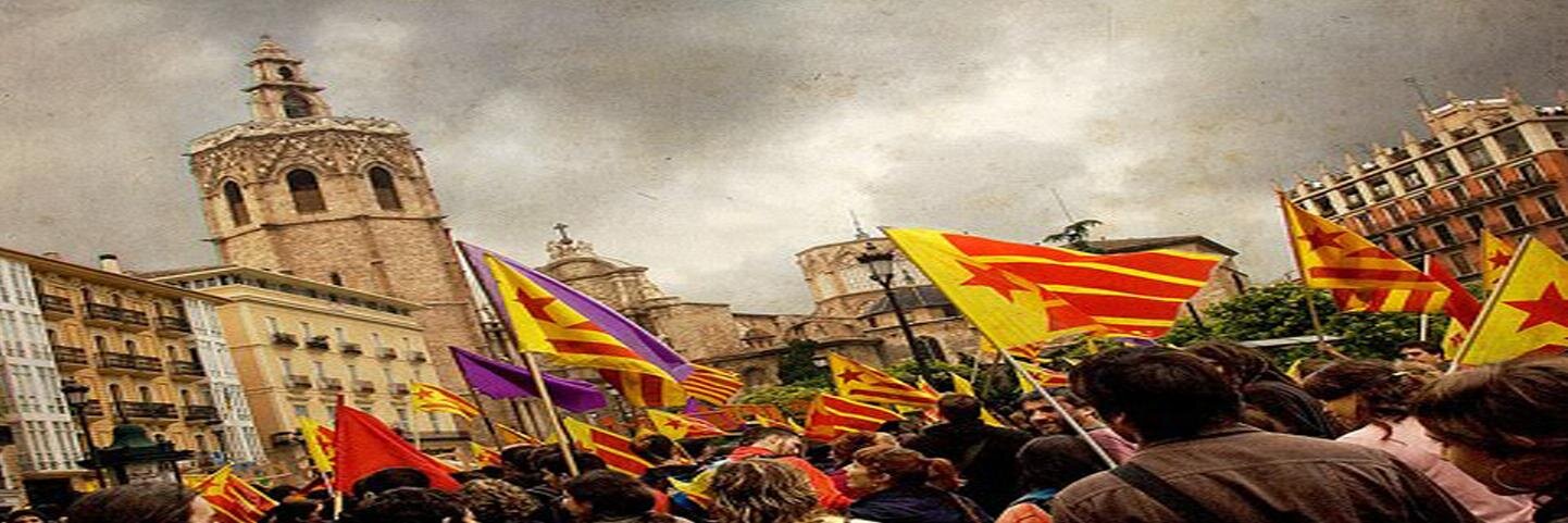 aleixcj's profile banner image