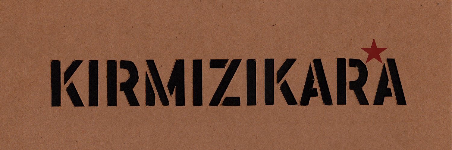 unallakin's profile banner image