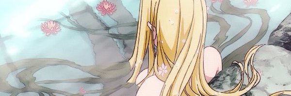 giadeart Profile Banner