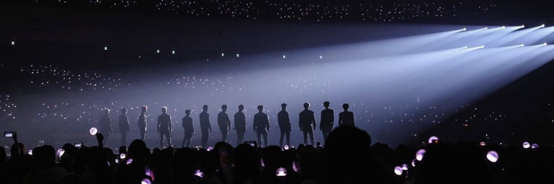 cheol thinker ⋆｡˚ ☁︎'s banner