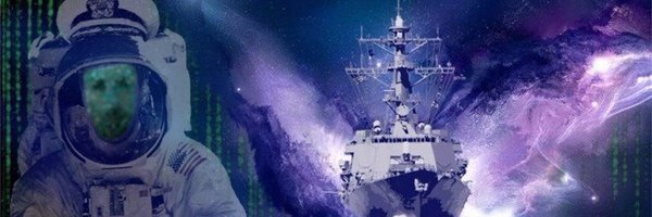 briangamble_v1 Profile Banner