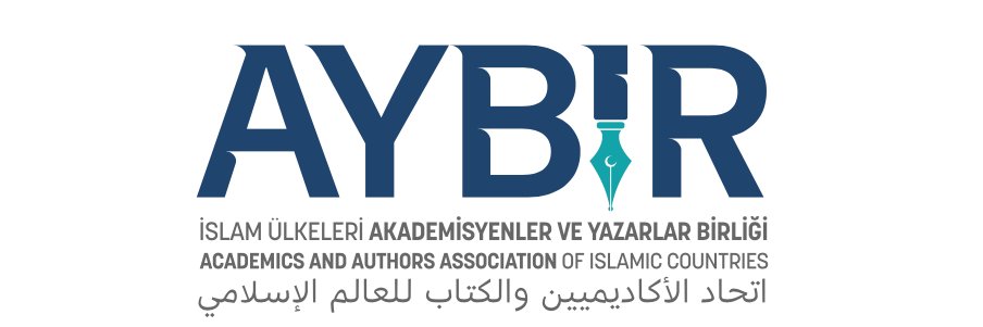 ebubekir ceylan banner