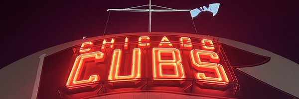 CubbiesCrib Profile Banner