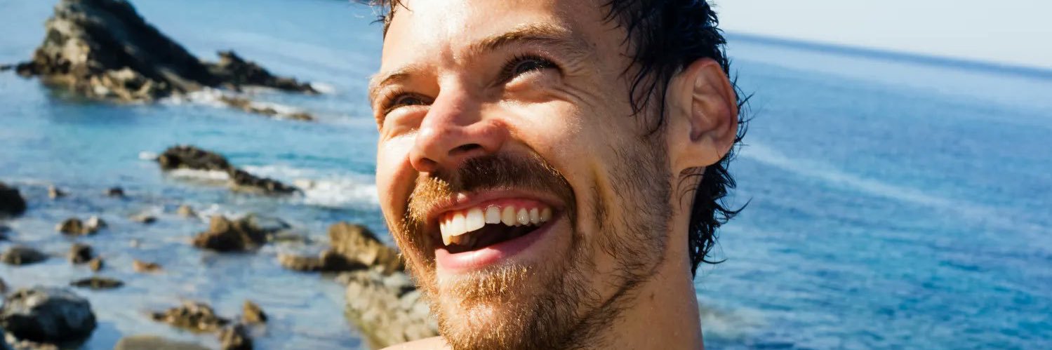 sweettomestyles's profile banner image