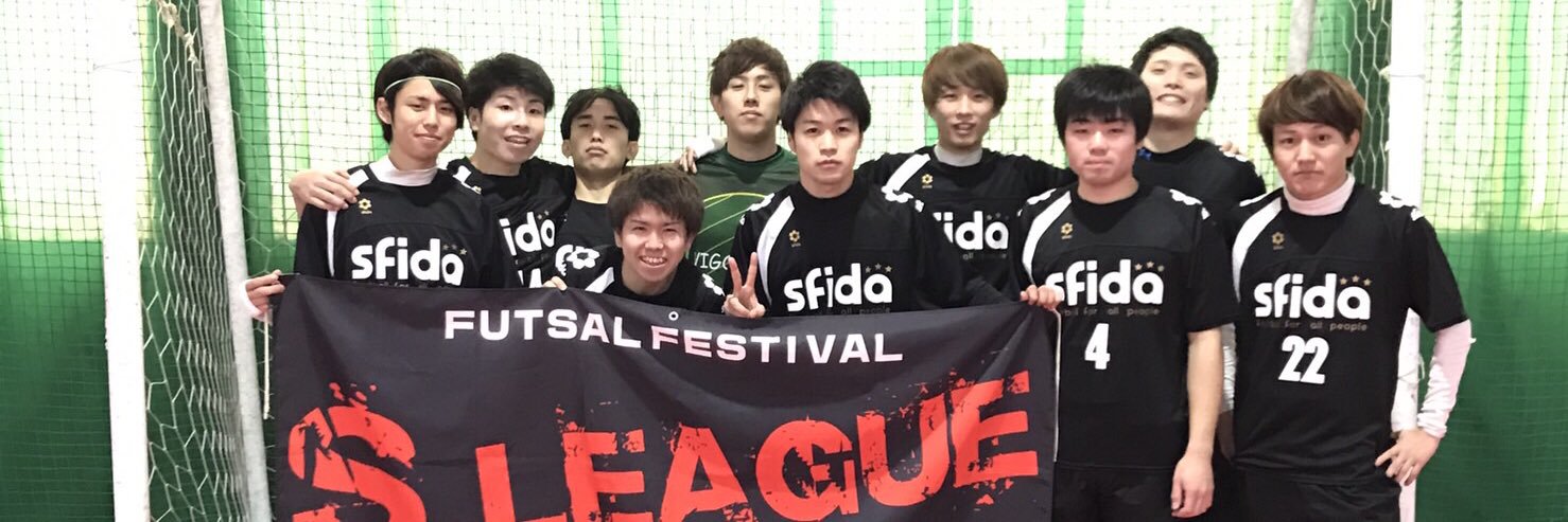 KKisi14's profile banner image