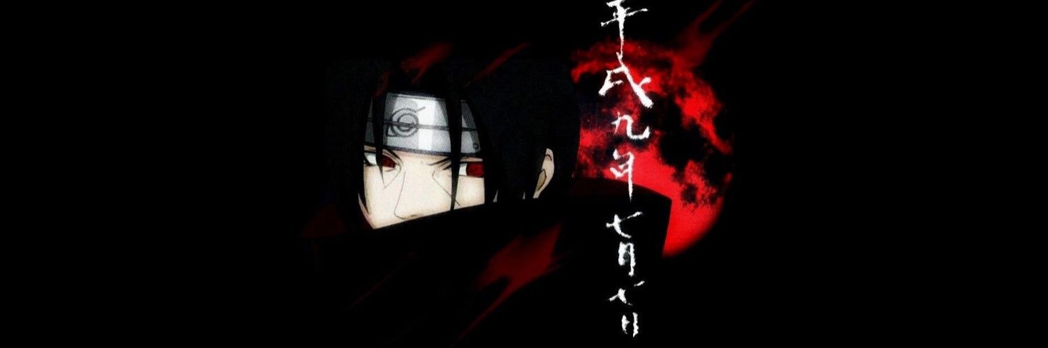 dayzee_cx's profile banner image