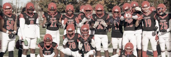 IsaiahDurham05 Profile Banner