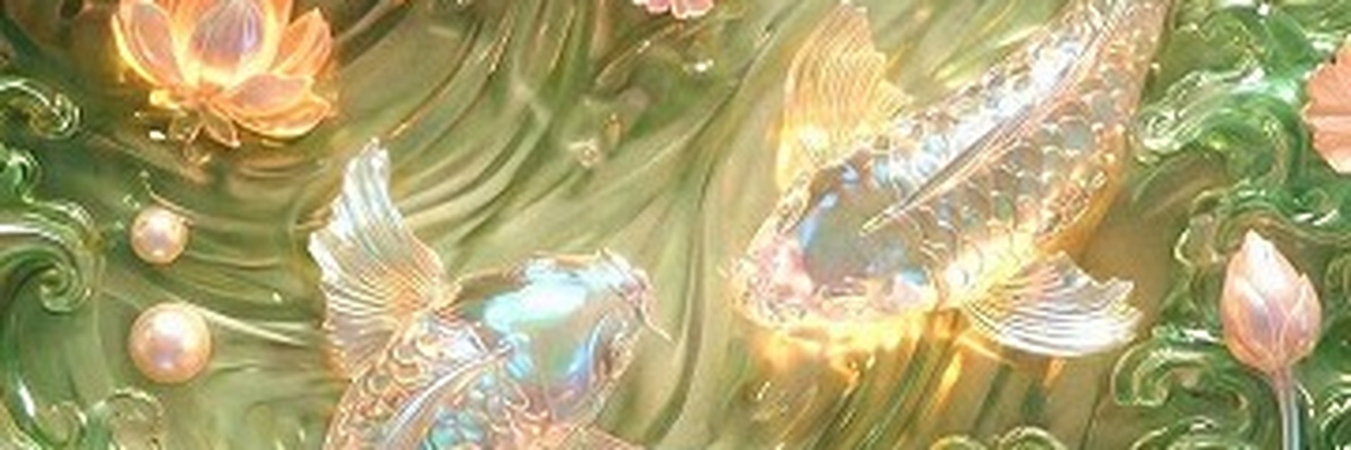 SupaSoniqMusic's profile banner image