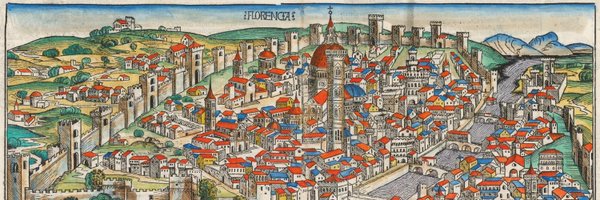 PeterMartyr_ Profile Banner