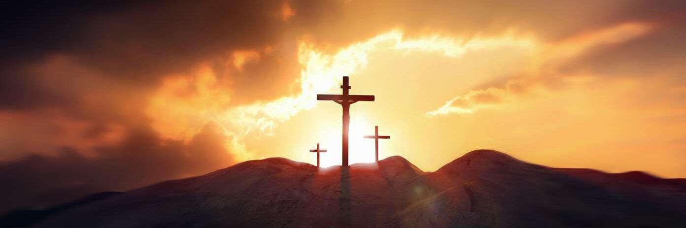 Gary Vida, MD banner