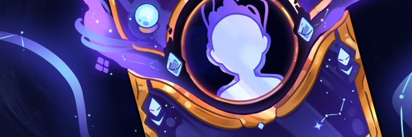 thepantherplus Profile Banner