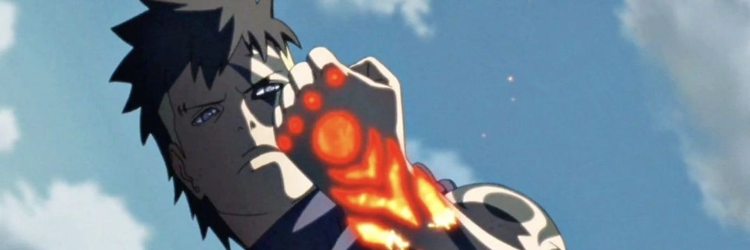 Itskiddyy's profile banner image