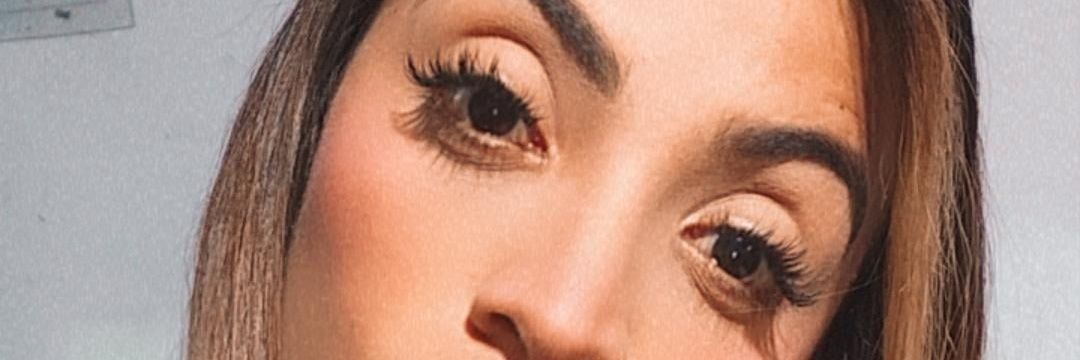 mariaAVT's profile banner image