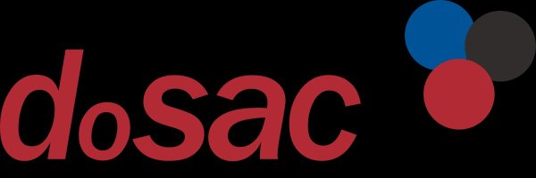 GovernMyAss Profile Banner
