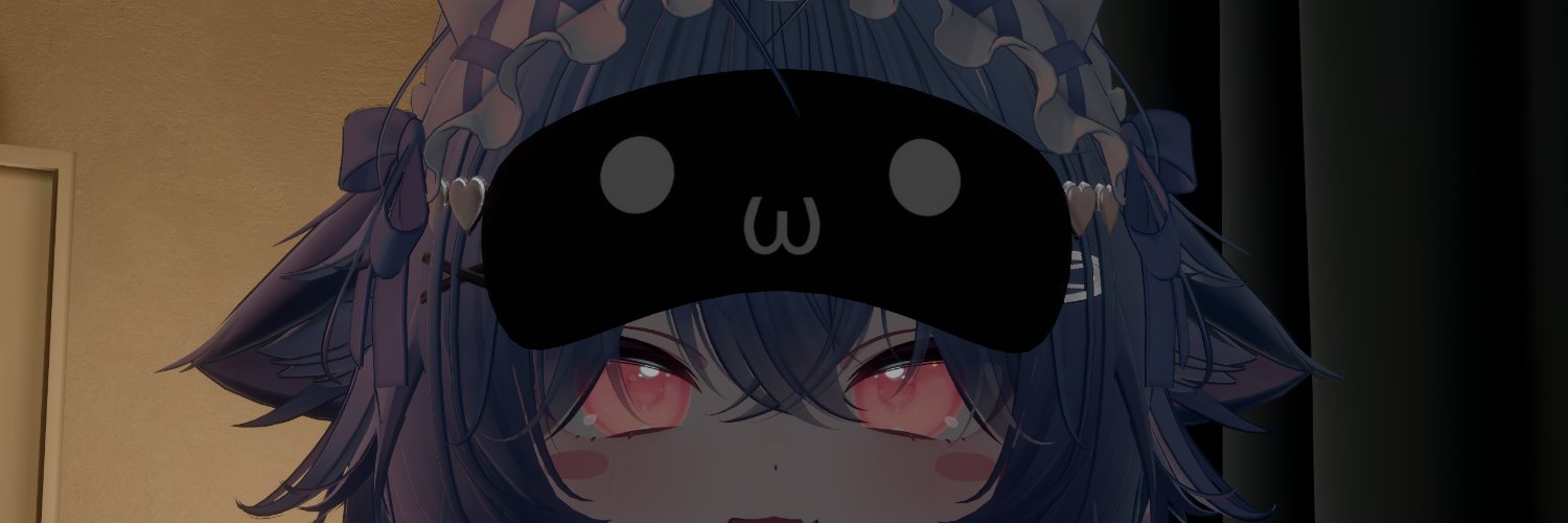 らずべりー工房 / RASPBERRY Studio banner