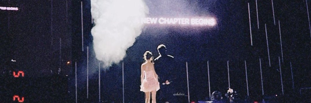 ricci || SHTH-GOHAN || AMNSE 2 banner