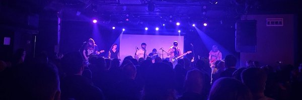 expilotspgh Profile Banner