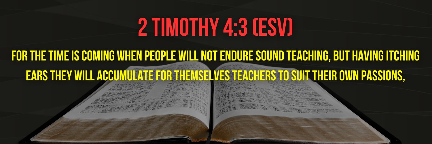 longfortruth1 banner