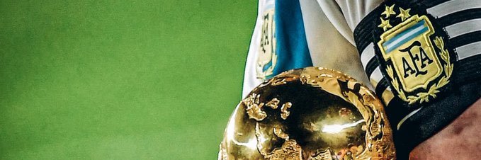 sergiomino's profile banner image
