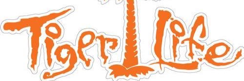 TooTallHawkins's profile banner image