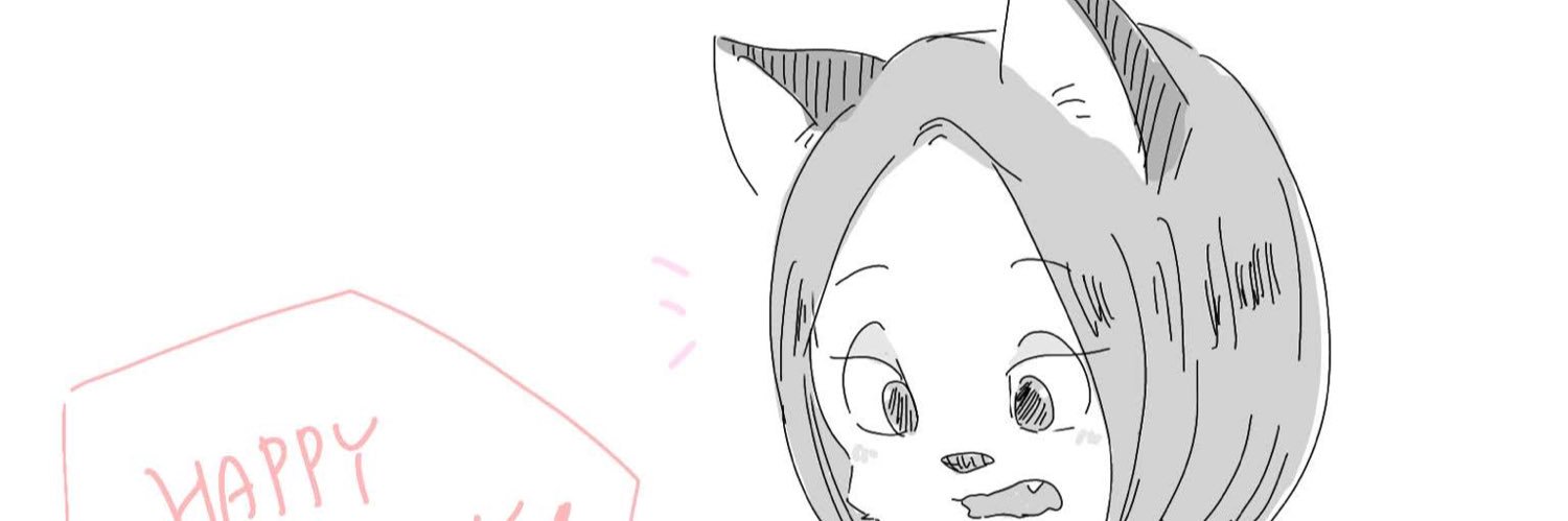 sprn22_'s profile banner image