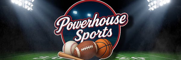 PowerHSports Profile Banner