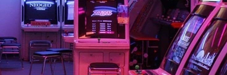 nmqi_'s profile banner image