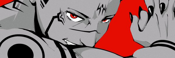 pangiework Profile Banner