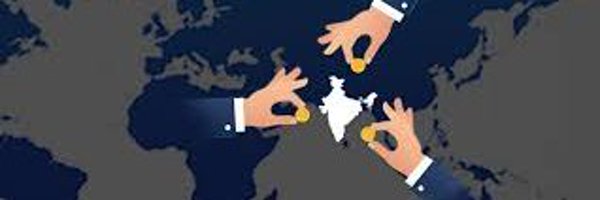 S3V3NInvest Profile Banner