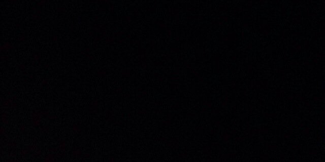 shahah_91's profile banner image