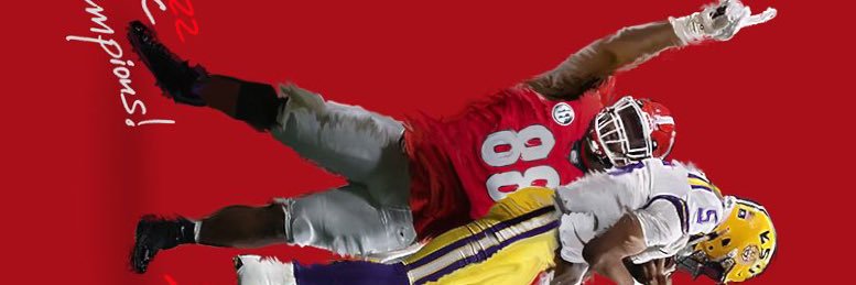 the Return of Richmond Gold banner