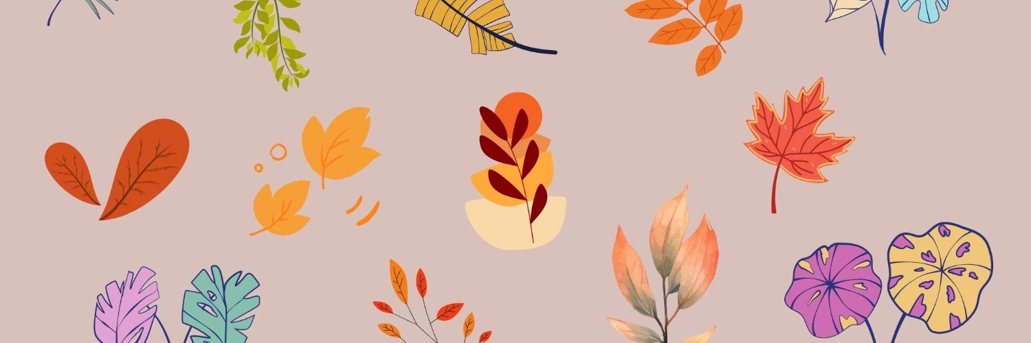 rovefinds's profile banner image