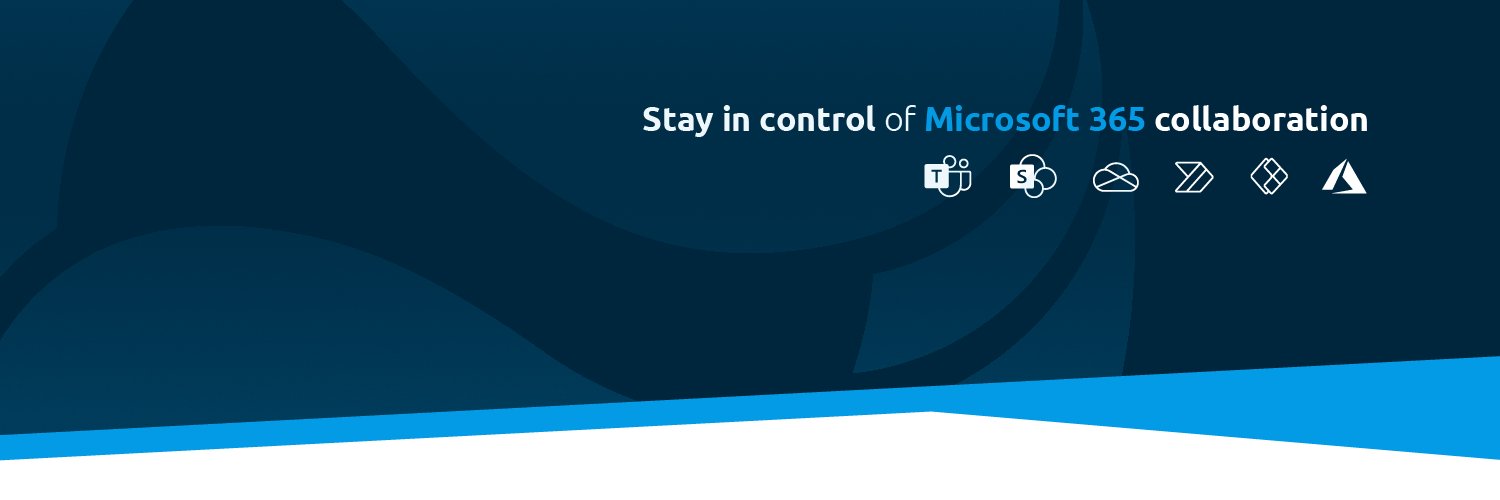 Rencore - Control M365, Copilot & Power Platform banner