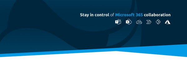 Rencore Profile Banner