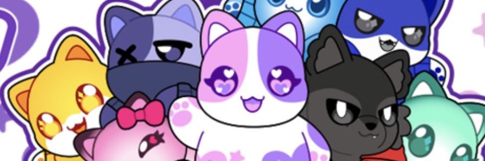 Zero 🦇🖤 • #1 Pieroi Shipper 🩵🧡 banner