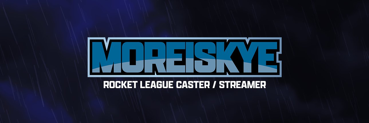 MoreiSkye banner