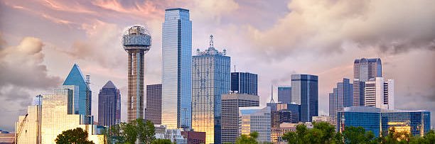 Dr. Jonathon D Smith banner