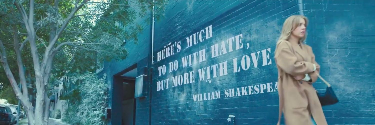 ann²⁶`ᶠʳᵉᵉᵗᵃᵍ. banner