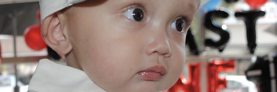JacobMulles's profile banner image