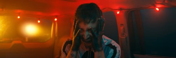 oicapiucha Profile Banner