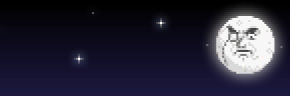 Capiúcha! ⊬ banner
